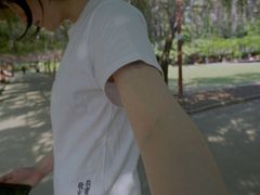 -嘉定紫藤园