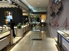 -开元商城(西旺店)