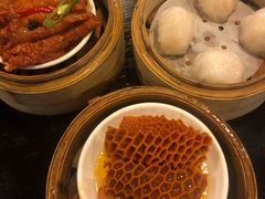 -添运来(茶园奥园广场店)