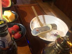 -大渝火锅(苏州西城永捷店)