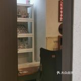 早起一杯咖啡续命☕️