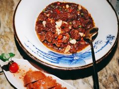 -佬麻雀·新湘菜(珠海金发购物中心店)