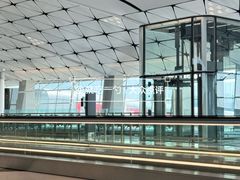 -香港国际机场