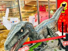 -TOYSRUS玩具反斗城(正大广场店)