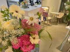 -循礼门鲜花花市(武汉循礼门店)