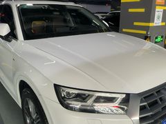 -美车堂(西单大悦城店)