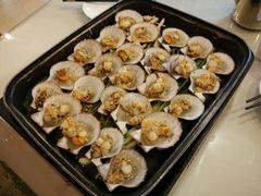android_upload_pic-老东营·东营菜(西四路店)