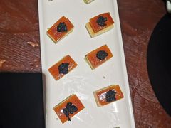 -北平食府·北京烤鸭(北京西站六里桥店)
