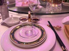 -苏州吴中白金汉爵大酒店