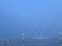 -星海广场