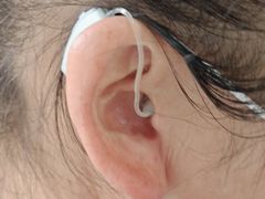 -自然之声助听器·呼吸机(贵定店)