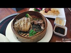 -红旗皇城壹号酒店(魏都大道店)