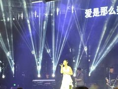-厚德盲人按摩(太阳城店)