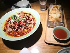 -弄堂里(雨花客厅店)