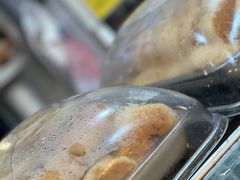-香妃烤鸡(西单店)
