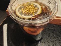 -探鱼·鲜青椒爽麻烤鱼(沈阳万象城店)