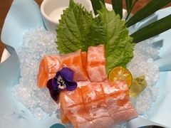 -红叶日本料理(开发区店)