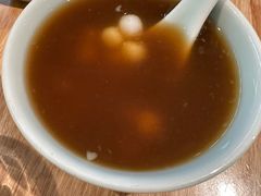 -全牛匠·乐山跷脚牛肉(新中关店)