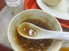 -天兴居(鲜鱼口街店)