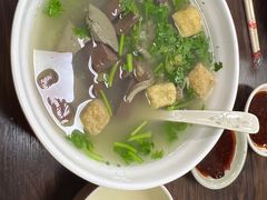 -鲁氏汤包王(长白街店)