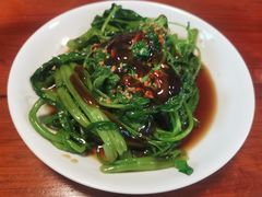 -深海鱼粥(省府总店)