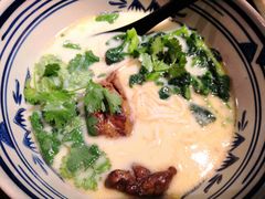 -和府捞面(景枫中心店)