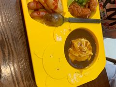 -伽喱博士 Dr.CURRY咖喱饭(太阳宫咖喱店)