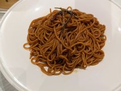 -品粹徽园·家常安徽菜