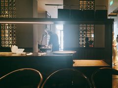 -晓长安·新陕菜(曲江店)