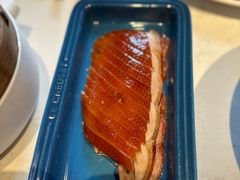 -拾久(朝阳公园店)