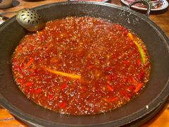 -楠火锅(太古里总店)