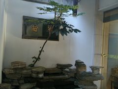 -全季酒店（苏州观前街平江路店）(原临顿路地铁站店)