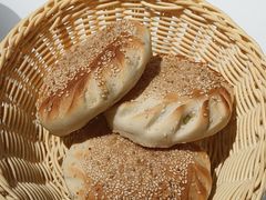 -三义和酒楼(千佛山店)