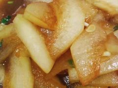 -小六农家乐(崇明西沙湿地店)