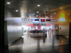 -远洋未来广场(育慧北路店)