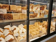 -bItBakery(岭南站店)