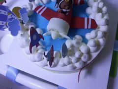 -好利来(革新店)