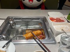 -海底捞火锅(吾悦广场店)