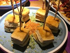 -中8楼风尚云南菜(颐堤港店)