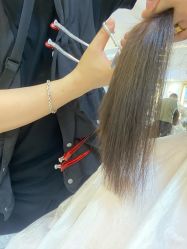 点击看大图 -雅仕 HAIR SALON 美发沙龙