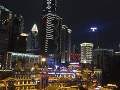 -麦丽丝红油辣椒冰淇淋(江家巷店)