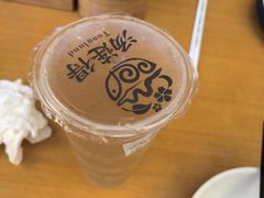 -汤连得(长清路店)