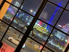门面-东京和食 Sun with AQUA