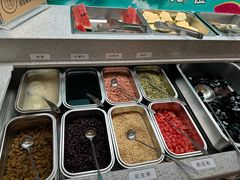 -天宜隆蘑菇宴火锅(石景山旗舰店)