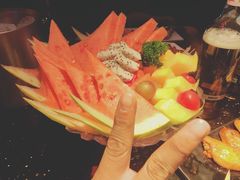 -纯K(打浦桥店)