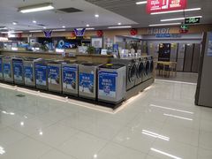 -苏宁易购(先锋路店)