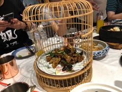 -顺承小院儿
