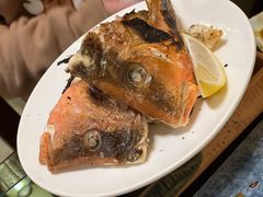 -本格·深夜食堂(北理工店)