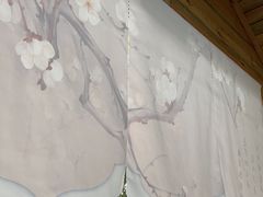 -老房子金沙元年川菜食府·花园餐厅(金沙店)