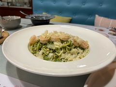 -Bistro181 (大渔湾店)
